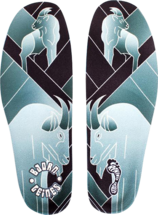 5VRMDCU606BJ108-listing.png