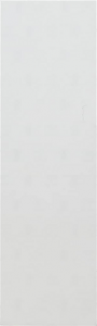 1GMIN0SIN10533C-listing.png