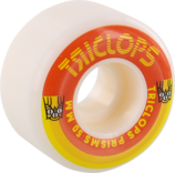 1WTRC0PRSM5099W-listing.png