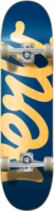 1CVRB0PSCR81DB4-listing.png