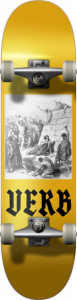1CVRB0STOND8120-listing.png