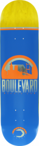 1DBOU0TRAVL77BB-listing.png