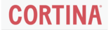 2DCOR0BOXLOGOWR-listing.png
