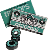 1BTRC0OCTOPA7GK-listing.png