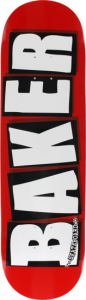 1DBAK0BRAB85RKW-listing.png
