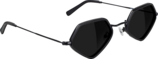 5VGLALOYPLMBKFK-listing.png