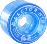 1WSEC0NB6578BBW-listing.png