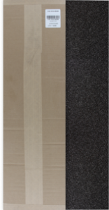 1GJEST20BX1034K-listing.png