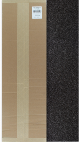 1GJESTU0201034K-listing.png