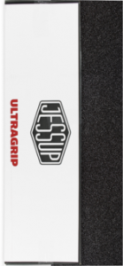 1GJESTU1000933K-listing.png