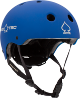 3APRO0CB0JCB82M-listing.png