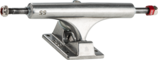 1TACE5558500000-listing.png