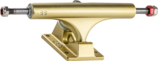 1TACE555850DDDD-listing.png
