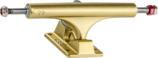 1TACE566900DDDD-listing.png