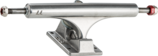 1TACE5779500000-listing.png