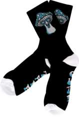 4XHAPMHR0071KBB-listing.png