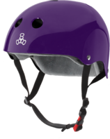 3ATRP0CESS0UUGL-listing.png