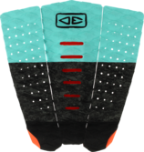 IIOCETP6600KKB6-listing.png