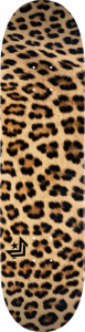 1DMIN75255LEOFR-listing.png