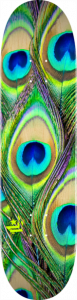 1DMIN75255PCKFT-listing.png