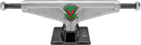 1TVEN050HOGWHKK-listing.png
