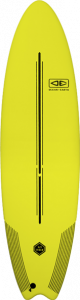 DDOCESESO70LIM0-listing.png