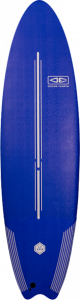 DDOCESESO70NVY0-listing.png