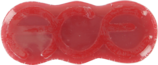 2WACERINGS000RR-listing.png