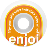 1WENJ0HELVN51WO-listing.png