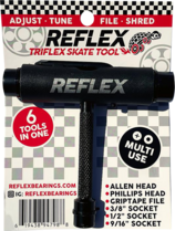 2TREFTRIFLEX0KK-listing.png