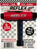 2TREFTRIFLEX0RR-listing.png