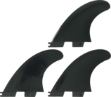 KKFSLF2G50000KK-listing.png