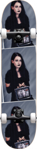 1CDAR0GOTHG78KK-listing.png