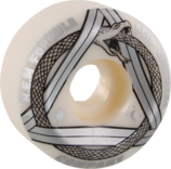 1WACI0REMSP955S-listing.png