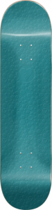 1DHEA0CPKHT80UU-listing.png