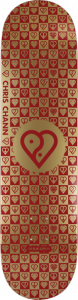 1DHEACHATNY80D8-listing.png