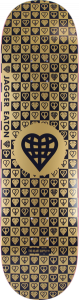 1DHEAEATTNY82D8-listing.png