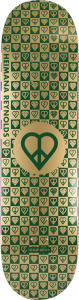 1DHEAREYTNY82D8-listing.png