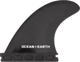 KKOCEBH30S300KK-listing.png