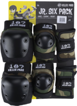 3B1876PACK0J0MM-listing.png