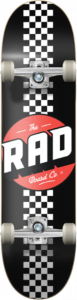 1CRAD0CHST800KW-listing.png