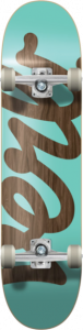 1CVRBXLSCP825G3-listing.png