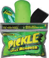 OOPIC0000000000-listing.png