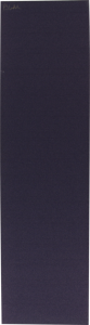 1GJESSU019PJAUT-listing.png