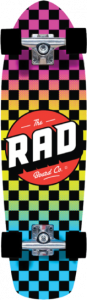 1CRAD1RR28CKNEF-listing.png
