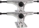 1TSLT0000018000-listing.png