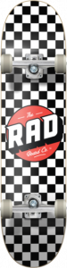 1CRAD0CHEK77WKR-listing.png