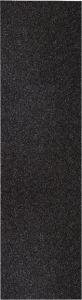 1GJESSUNBD1BLAK-listing.png