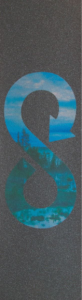 1GJESSUNBD1IFEV-listing.png