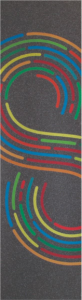 1GJESSUNBD1IFMC-listing.png